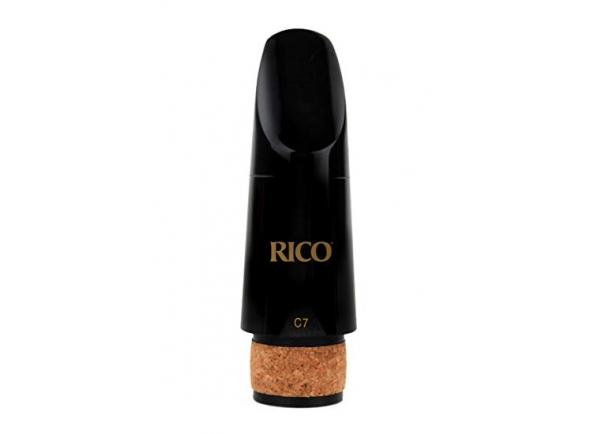 D´Addario Woodwinds Graftonite Bb- Clarinet C7 D´Addario Woodwinds Graftonite Bb- Clarinet C7